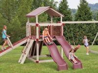 Playset In Millersville 